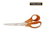 Ciseaux professionnel fiskars 26, 5 cm ci26