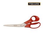 Ciseaux universel fiskars 21 cm ci21