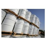 Coiffe palette transparente 1400 mm x 450 m 60 my cptc01 Coiffe palette transparente 1400 mm x 450 m 60 my cptc01