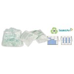 Coussins fill - air extreme 200 x 130 mm coussin