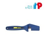 Couteau scurit chartron gironde cutter prparateur gironde