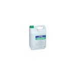 Crme nettoyante pour les mains sav236364
