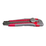 Cutter atelier cuatel conomique cuatel