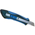 Cutter auto - bloquant conomique cuant