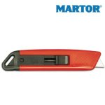 Cutter martor cuid idal cuid