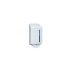 Distributeur crme nettoyante sav80158