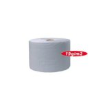 Essuyage lourd conomique 1000 formats bobeco11