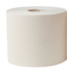Essuyage standard conomique 1500 formats bobeco15