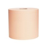 Essuyage standard conomique - chamois - type 1000 bobeco10
