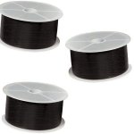 Feuillard polypropylne manuel 12 x 0, 40 mm x 2000 m mm1242000