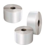 Feuillard textile manuel 16 mm x 600 m ftex16