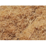 Fibre bois cf20200
