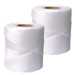 Ficelle polypropylne 10 / 3 moyenne fipp103