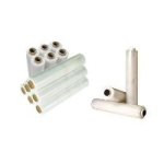 Film tirable cast manuel 450 mm x 300 m 20 my fcaeco20