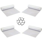 Film polythylne de protection 1000 mm x 270 m 120 my fep1120