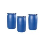 Ft plastique  bondes  581 x h 935 mm fpb220b
