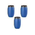 Ft plastique  ouverture totale  495 x h 808 mm fpb120t
