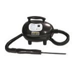 Gonfleur portable fill air rapid fill rapidfill Gonfleur portable fill air rapid fill rapidfill