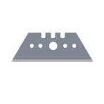 Lames pour rf : cuid / cugr lagi
