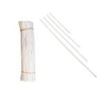 Lien plastique de fermeture 10 cm x 3, 8 mm twi10 Lien plastique de fermeture 10 cm x 3, 8 mm twi10