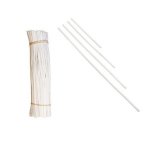 Lien plastique de fermeture 20 cm x 3, 8 mm twi20 Lien plastique de fermeture 20 cm x 3, 8 mm twi20
