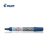 Marqueur pilot maabfbi pointe biseauté bleu maabfbible Marqueur pilot maabfbi pointe biseauté bleu maabfbible