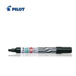 Marqueur pilot maabfbi pointe biseauté noir maabfbinoi Marqueur pilot maabfbi pointe biseauté noir maabfbinoi
