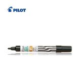 Marqueur pilot maabfco pointe conique noir maabfconoi Marqueur pilot maabfco pointe conique noir maabfconoi