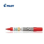Marqueur pilot maabfco pointe conique rouge maabfcorou Marqueur pilot maabfco pointe conique rouge maabfcorou