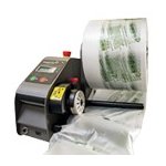 Location mensuelle machine coussin d'air fill - air rocket fill air rocket Location mensuelle machine coussin d'air fill - air rocket fill air rocket