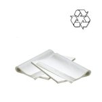 Papier mousseline feuille 65 x 100 cm 20 grs / m2 mb65100 Papier mousseline feuille 65 x 100 cm 20 grs / m2 mb65100