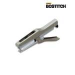 Pince agrafeuse manuel bostitch app3