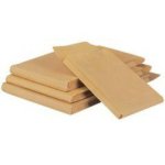 Pochette kraft armé 229 x 324 mm envkr11 Pochette kraft armé 229 x 324 mm envkr11