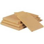 Pochette kraft armé à soufflets 229 x 324 mm envkr12 Pochette kraft armé à soufflets 229 x 324 mm envkr12
