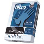 Ramette papier blanc multispeed a4 a4multispeed Ramette papier blanc multispeed a4 a4multispeed