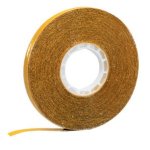 Ruban de transfert repositionnable 12 mm x 33 m rtr1233