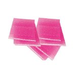 Sachet bulle antistatique 150 x 250 mm sba1525