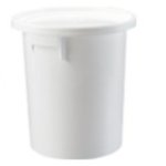 Seau plastique superlift 32. 3l Ø 378 x h 382 mm spb32 Seau plastique superlift 32. 3l Ø 378 x h 382 mm spb32