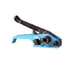 Tendeur feuillard textile 13  19 mm tend1219