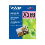 Brother bp - 60ma3 - papier photo