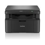 Brother dcp - l1640w - imprimante laser