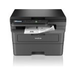 Brother dcp - l2620dw - imprimante laser