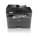 Brother dcp - l2660dw - imprimante laser Brother dcp - l2660dw - imprimante laser