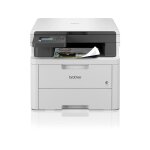 Brother dcp - l3515cdw - imprimante led Brother dcp - l3515cdw - imprimante led