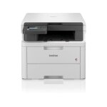 Brother dcp - l3520cdwe - imprimante led Brother dcp - l3520cdwe - imprimante led
