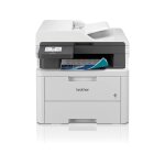 Brother dcp - l3560cdw - imprimante led Brother dcp - l3560cdw - imprimante led