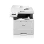 Brother dcp - l5510dw - imprimante laser Brother dcp - l5510dw - imprimante laser
