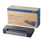 Brother hc - 05bk - noir - toner Brother hc - 05bk - noir - toner