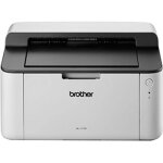 Brother hl 1110