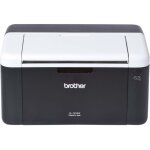 Brother hl 1212 w